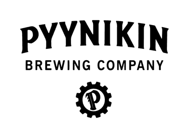 Pyykikin Brewing Company
