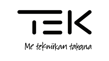 TEK